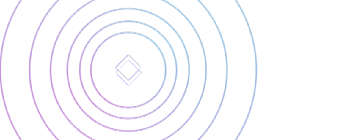 circle