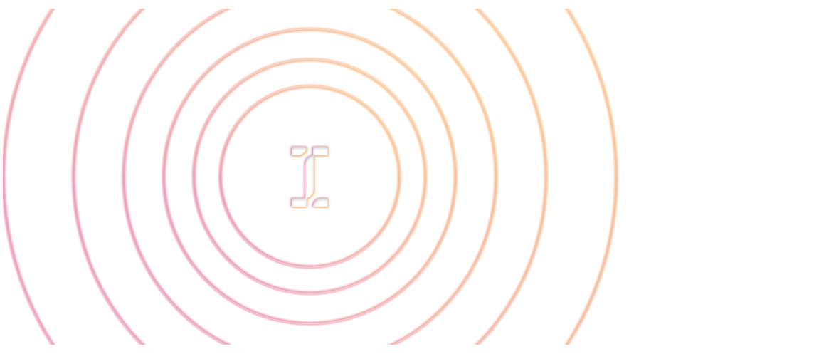 circle