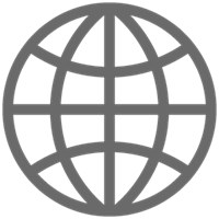globe