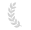 left