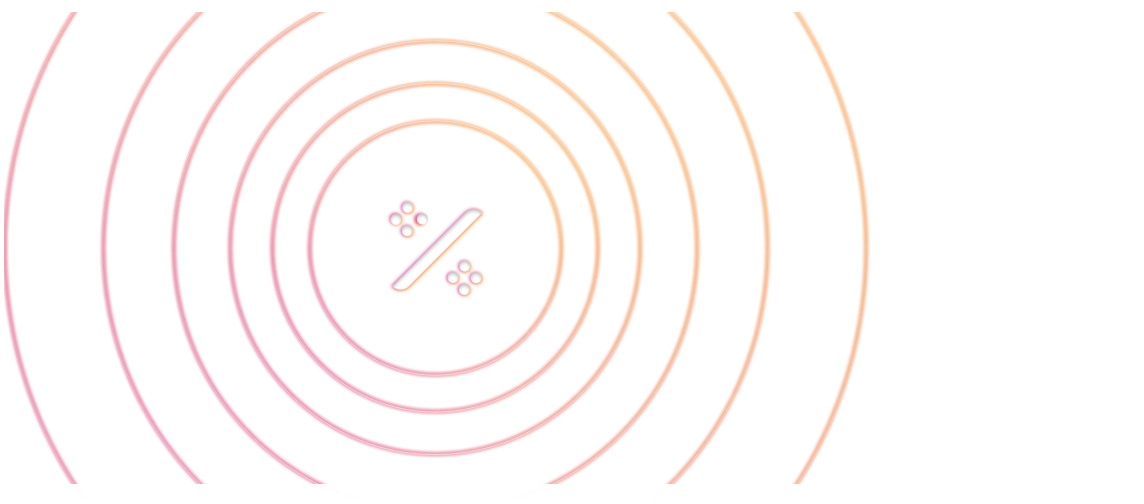 circle