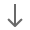 scroll_arrow