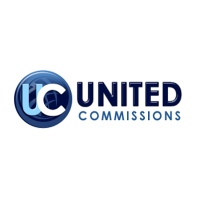 United Commissions
