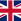 uk